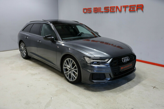 audi-a6-elektrisitetdiesel-2019-big-0
