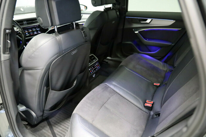 audi-a6-elektrisitetdiesel-2019-big-11