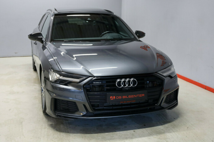 audi-a6-elektrisitetdiesel-2019-big-2