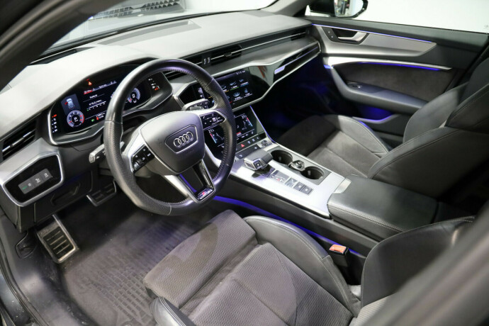 audi-a6-elektrisitetdiesel-2019-big-6