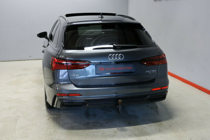 audi-a6-elektrisitetdiesel-2019-big-5