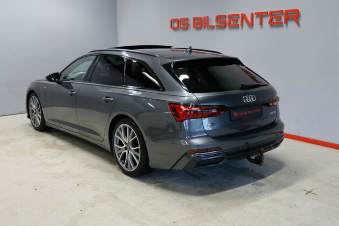 audi-a6-elektrisitetdiesel-2019-big-3