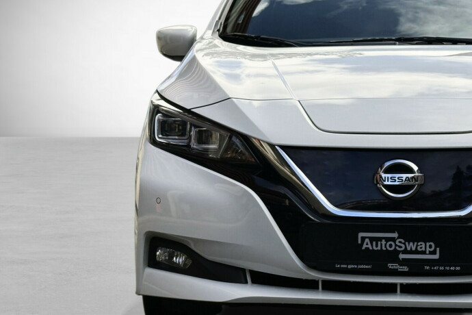 nissan-leaf-elektrisitet-2018-big-3