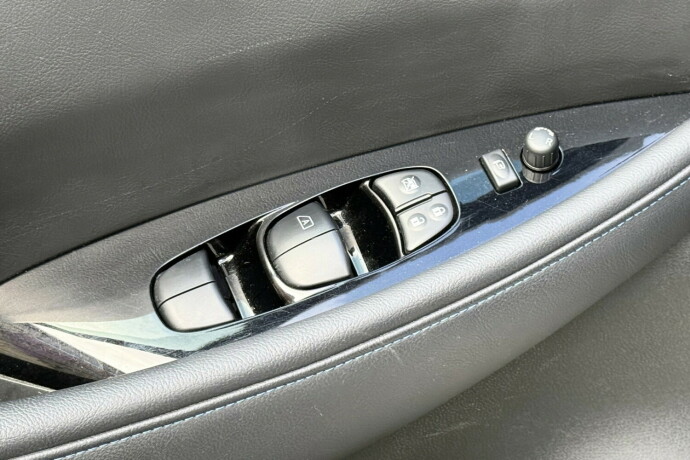 nissan-leaf-elektrisitet-2018-big-17