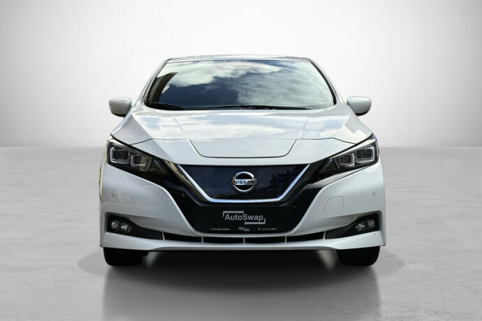 nissan-leaf-elektrisitet-2018-big-2