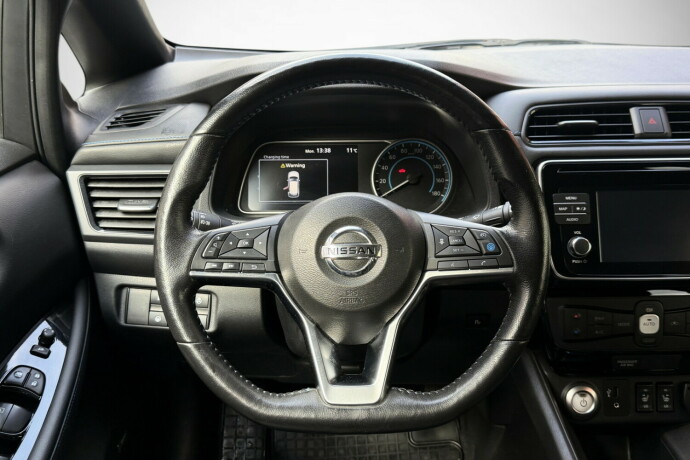 nissan-leaf-elektrisitet-2018-big-40