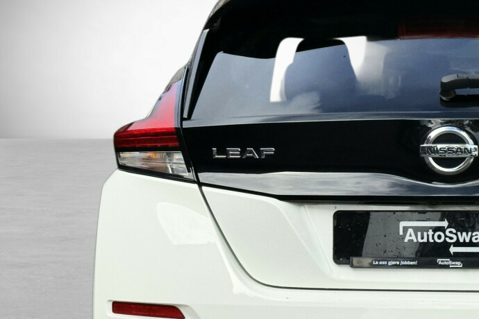 nissan-leaf-elektrisitet-2018-big-10
