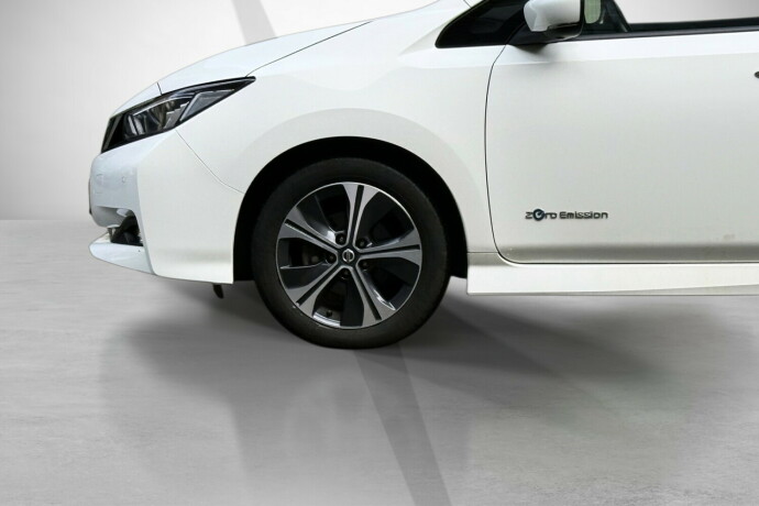 nissan-leaf-elektrisitet-2018-big-6
