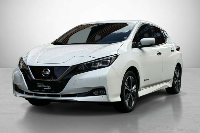 nissan-leaf-elektrisitet-2018-big-1