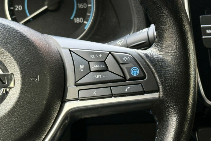 nissan-leaf-elektrisitet-2018-big-42