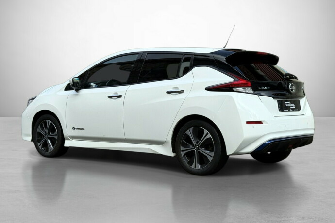 nissan-leaf-elektrisitet-2018-big-7