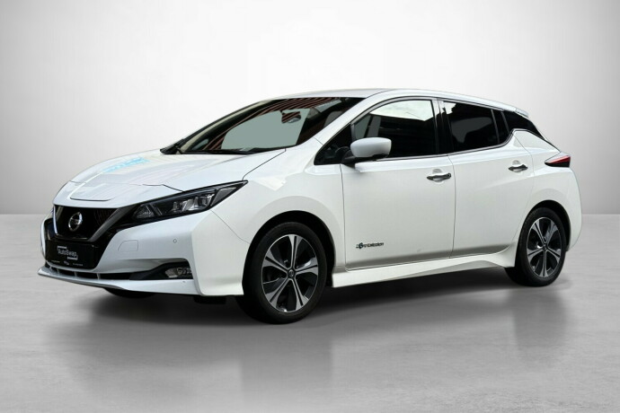 nissan-leaf-elektrisitet-2018-big-0