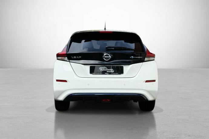 nissan-leaf-elektrisitet-2018-big-9