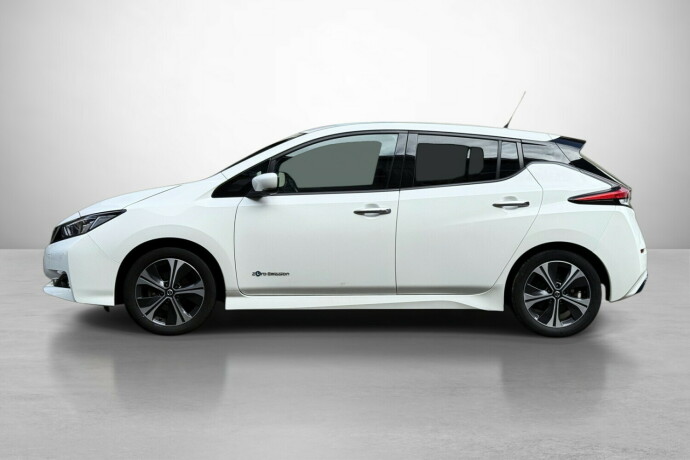 nissan-leaf-elektrisitet-2018-big-5