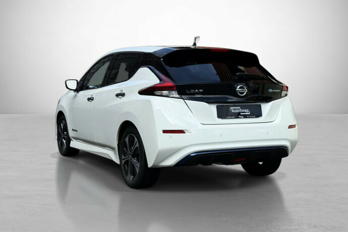 nissan-leaf-elektrisitet-2018-big-8