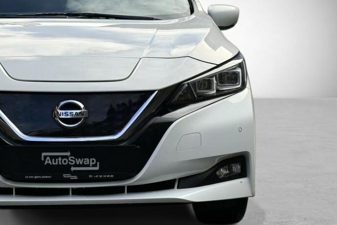 nissan-leaf-elektrisitet-2018-big-4
