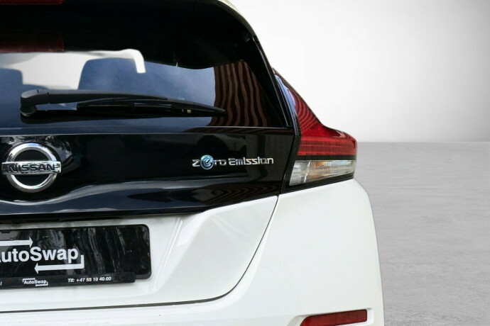 nissan-leaf-elektrisitet-2018-big-11