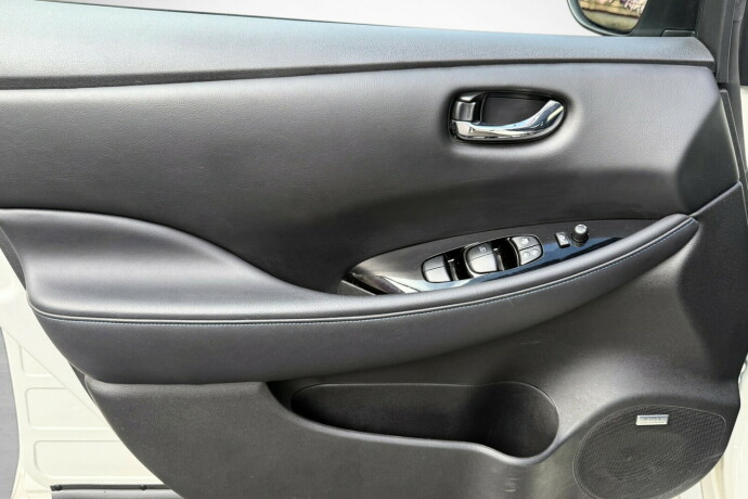 nissan-leaf-elektrisitet-2018-big-16