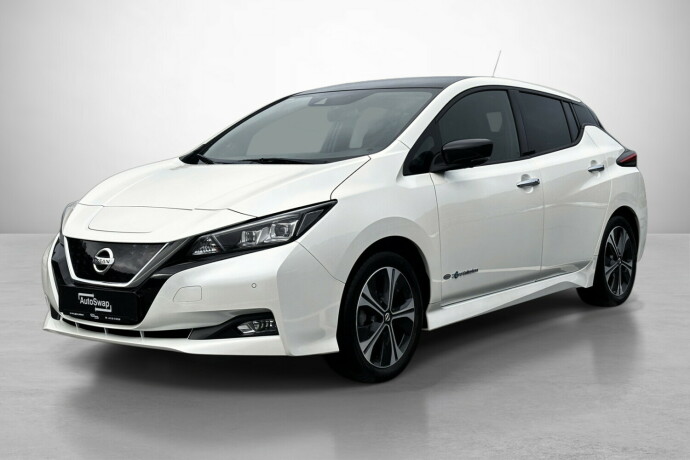 nissan-leaf-elektrisitet-2019-big-0