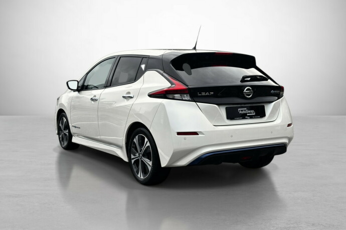 nissan-leaf-elektrisitet-2019-big-8