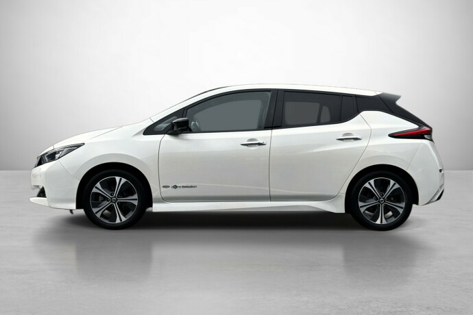 nissan-leaf-elektrisitet-2019-big-5