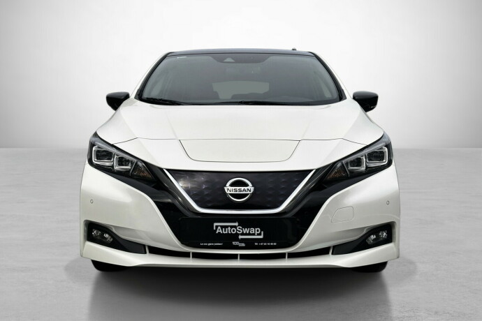 nissan-leaf-elektrisitet-2019-big-2