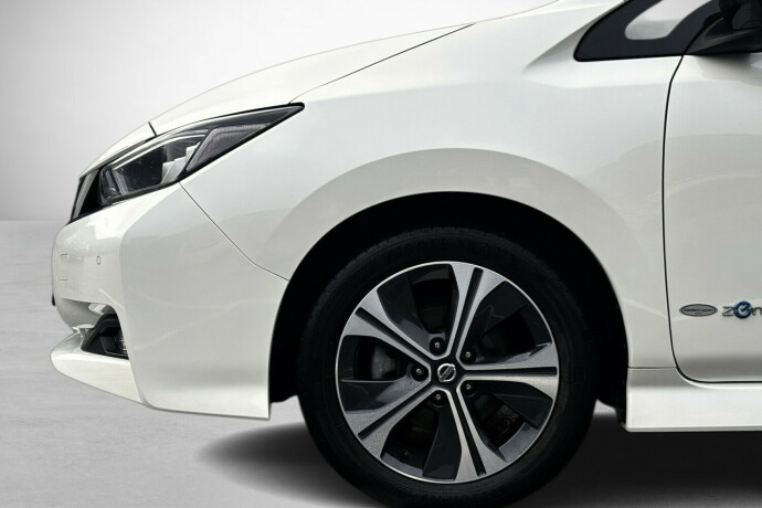 nissan-leaf-elektrisitet-2019-big-6