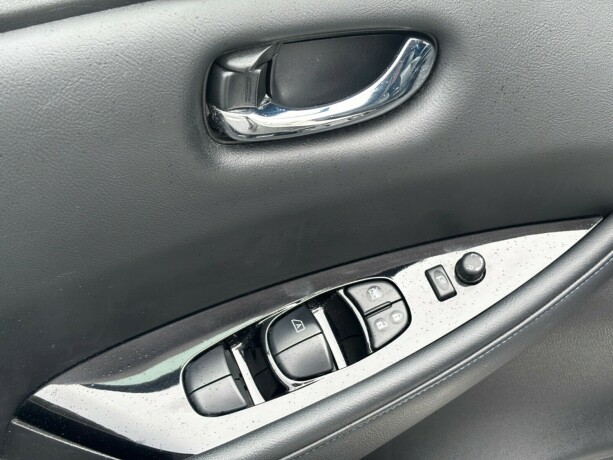 nissan-leaf-elektrisitet-2019-big-13