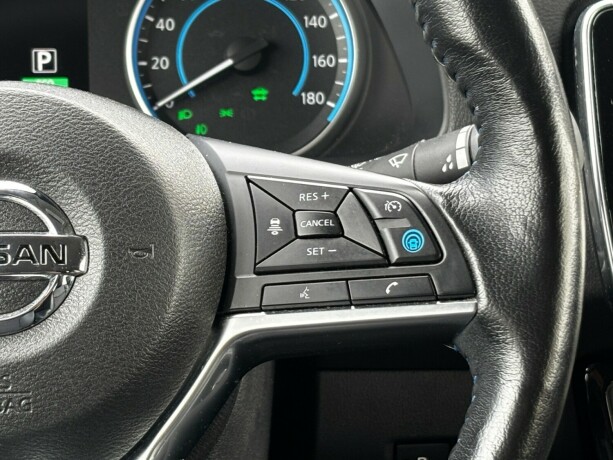 nissan-leaf-elektrisitet-2019-big-31