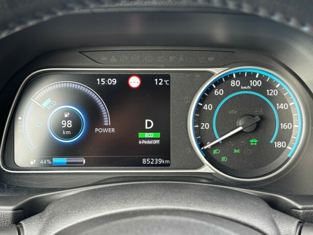 nissan-leaf-elektrisitet-2019-big-15