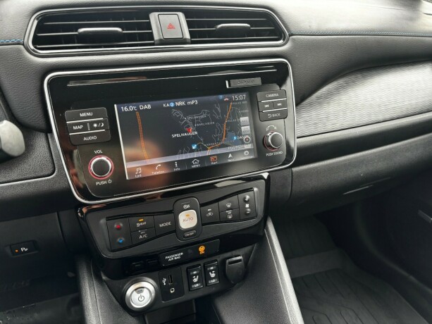 nissan-leaf-elektrisitet-2019-big-23