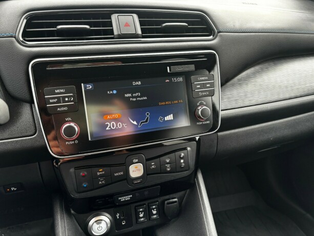 nissan-leaf-elektrisitet-2019-big-19