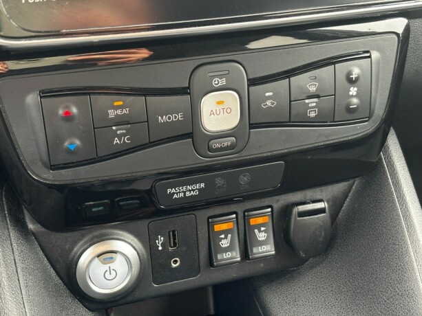 nissan-leaf-elektrisitet-2019-big-18