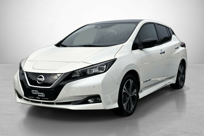 nissan-leaf-elektrisitet-2019-big-1