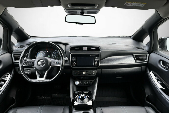 nissan-leaf-elektrisitet-2019-big-28