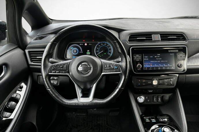 nissan-leaf-elektrisitet-2019-big-29