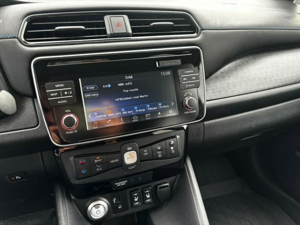 nissan-leaf-elektrisitet-2019-big-22