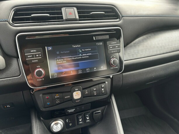 nissan-leaf-elektrisitet-2019-big-21