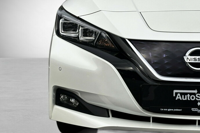 nissan-leaf-elektrisitet-2019-big-3