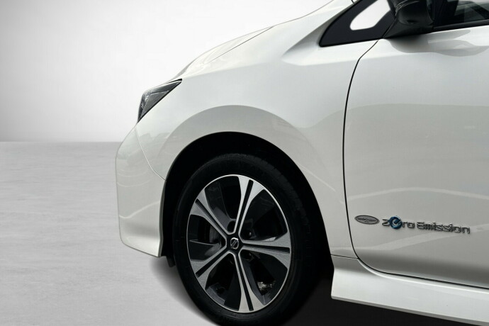 nissan-leaf-elektrisitet-2019-big-7