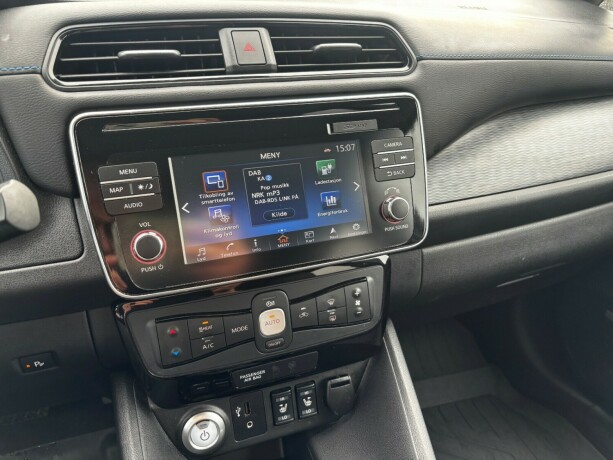 nissan-leaf-elektrisitet-2019-big-24