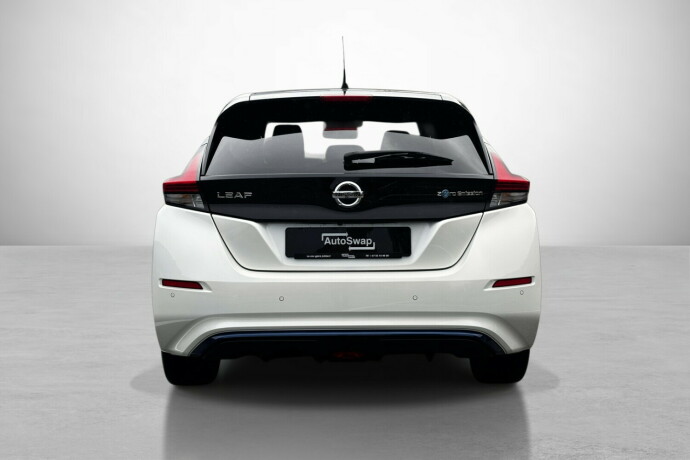nissan-leaf-elektrisitet-2019-big-9