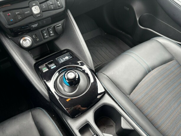 nissan-leaf-elektrisitet-2019-big-17