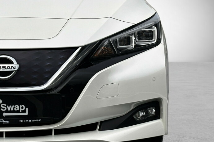 nissan-leaf-elektrisitet-2019-big-4