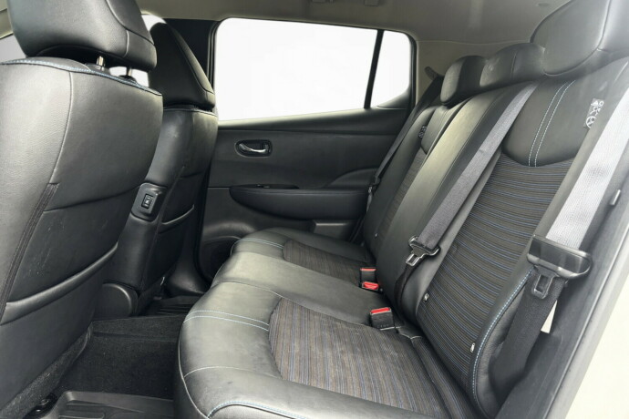 nissan-leaf-elektrisitet-2019-big-26