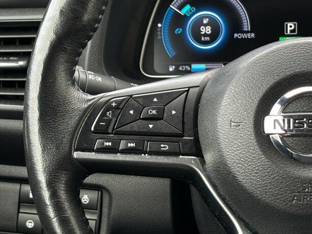 nissan-leaf-elektrisitet-2019-big-30