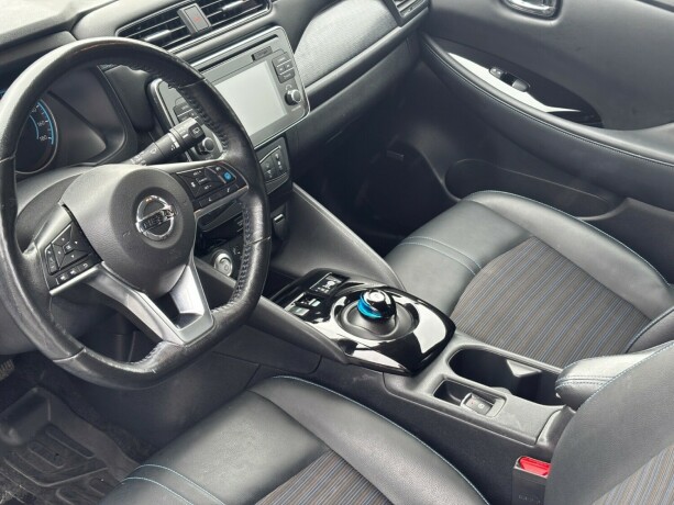 nissan-leaf-elektrisitet-2019-big-11
