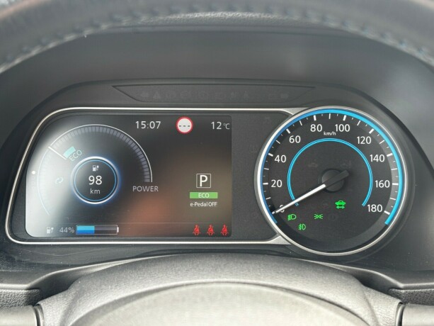 nissan-leaf-elektrisitet-2019-big-16