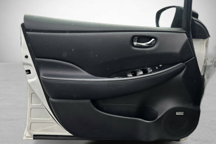 nissan-leaf-elektrisitet-2019-big-12