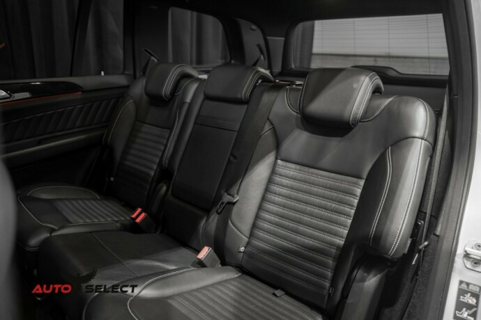 mercedes-benz-gls350-d-diesel-2016-big-19